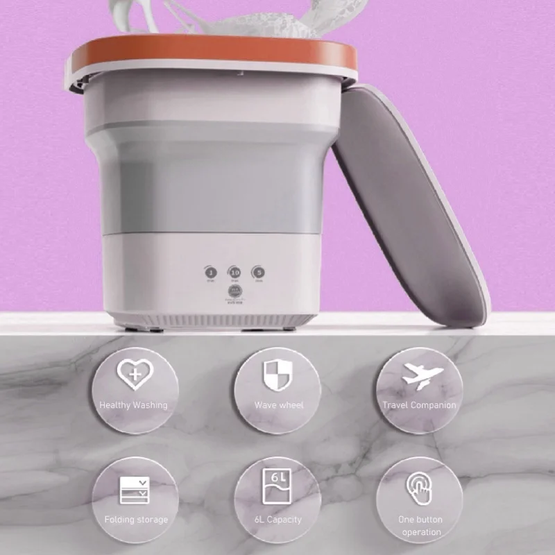 mini-washing-machine-foldable-small-washing-machine-wash-and-dry-with-drain-basket-for-kids-clothes-underwear-apartment-dorm