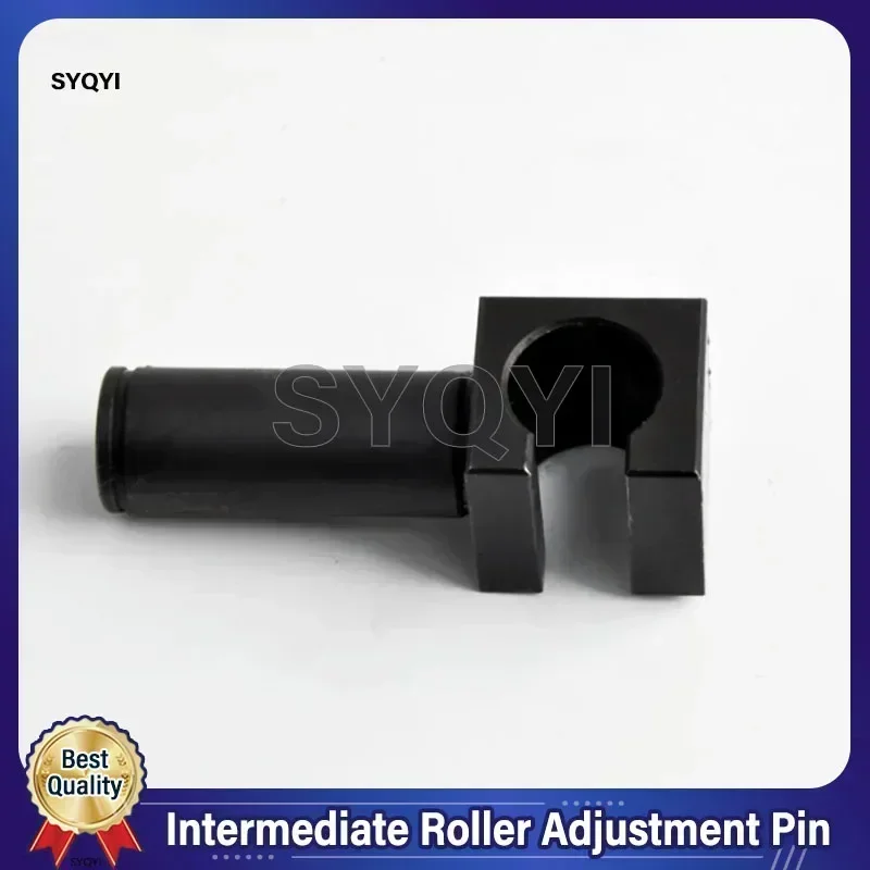 

Best Quality 71.010.366 71.010.383 Intermediate Roller Adjustment Pin For Heidelberg SM102 SX102 CD102 CX102 Printing Machine