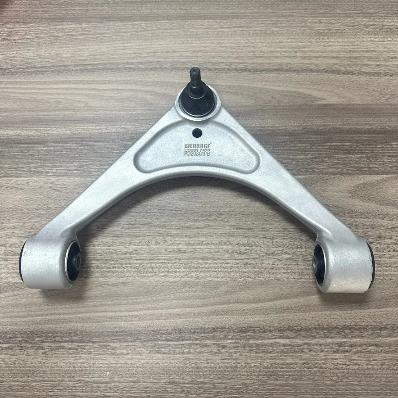 

For Suitable For Bentley Arnage Upper Control Arm Suspension Arm L/R PD20801PB