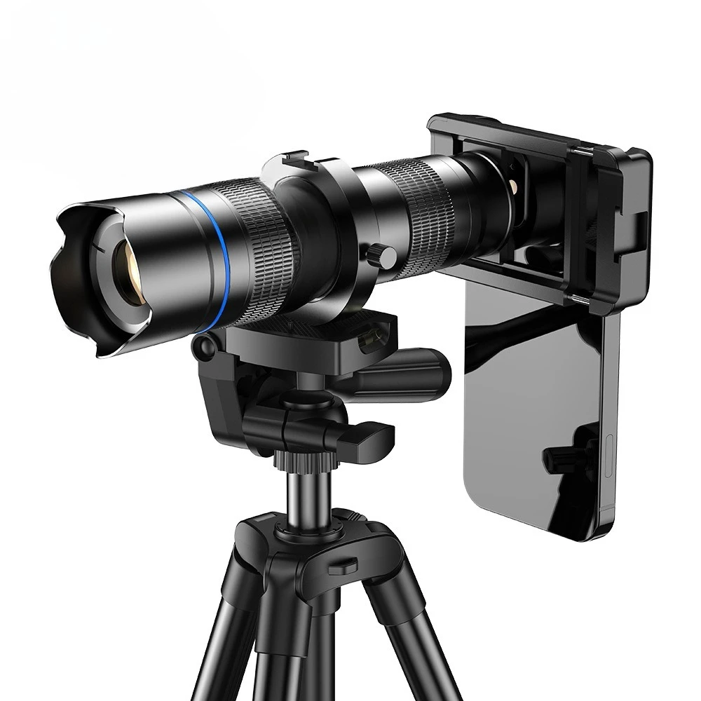 Mobile Phone Teleph… - image