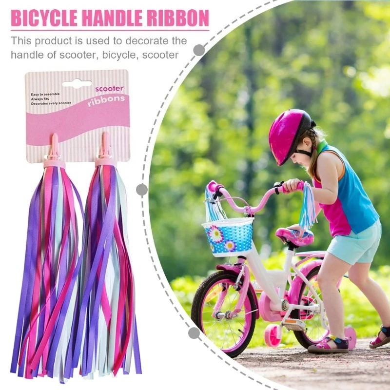 Kids Cycling Handlebar Streame - Kids Toys Scooter recension och pris