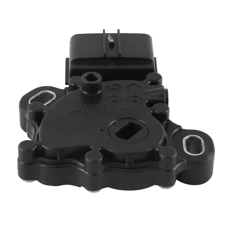 Neutral Safety Switch Inhibitor Switch For Suzuki 95460-02700 9546002700 CE68-023B CE68-022A CE68023B CE68022A JF405E-AU62