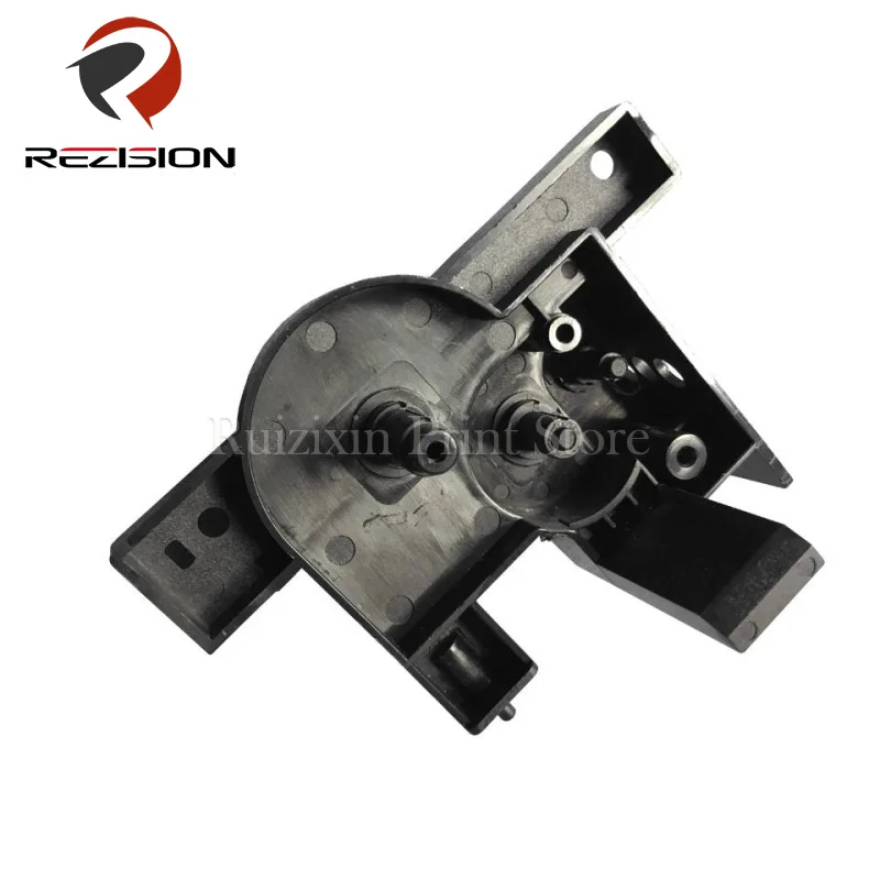 A1UD218602 Compatible Quality Toner Motor Holder For Konica Minolta BH 223 283 363 423 7828 Printer Copier Spare Parts