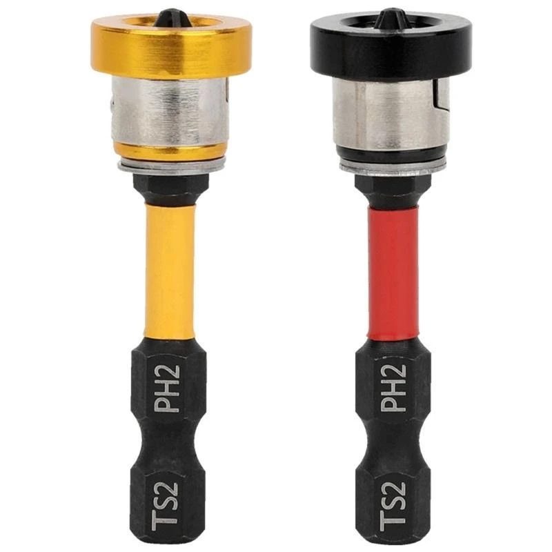 Paquete 5 bits paneles yeso ajustables para trabajo elegante y preciso .y5ga