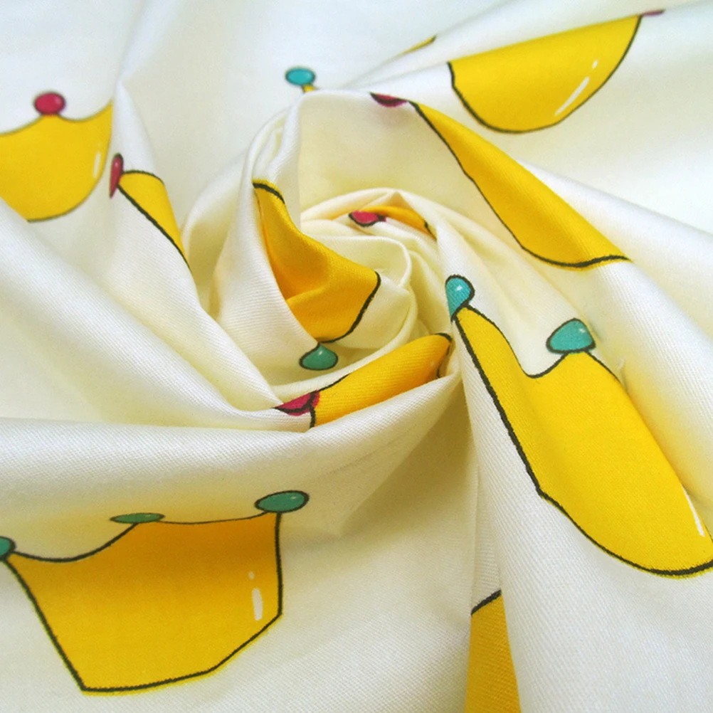 

Nursing Lightweight Breastfeeding Cover Scarf Feeding Shawl Stroller Cover Car Seat Canopy Travel Blanket Mothers Gift Bright