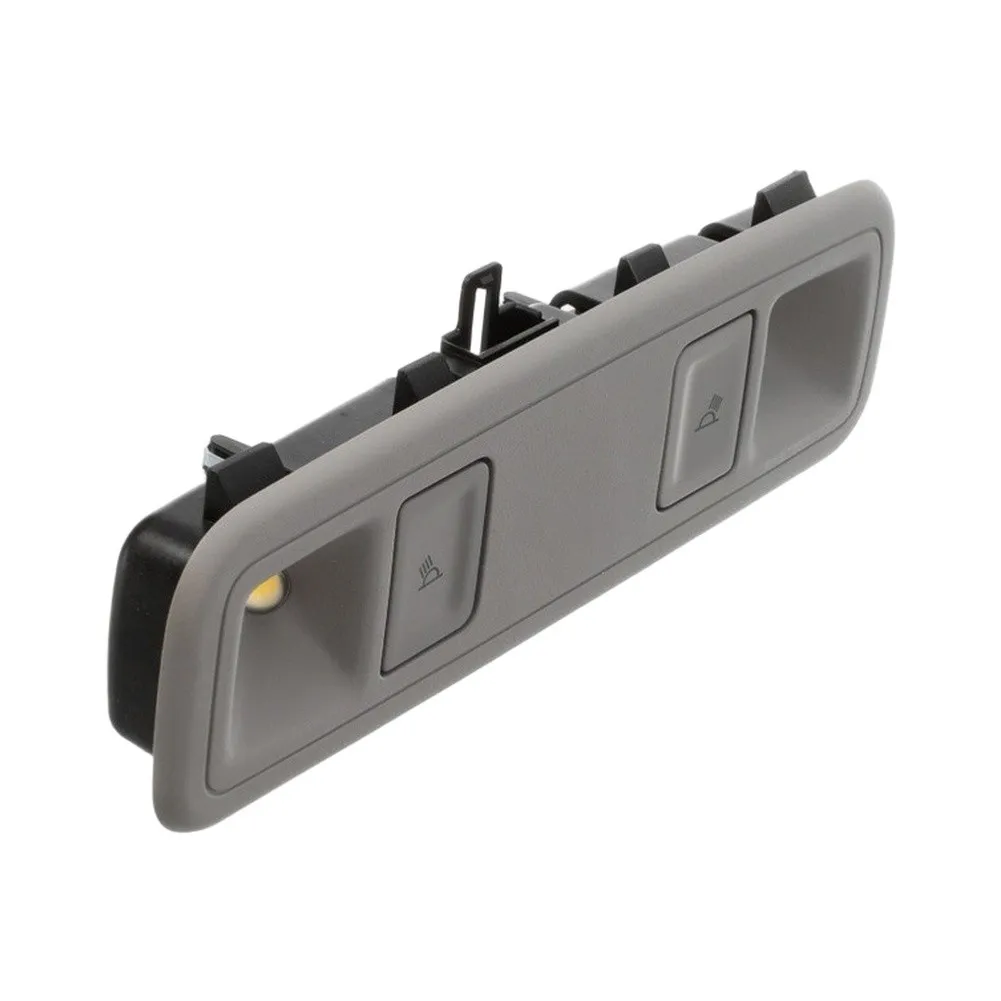 Car Interior Roof Dome Light Ceiling Reading Lamp Assembly For Cadillac For Chevrolet For GMC 2014-2020 84398398