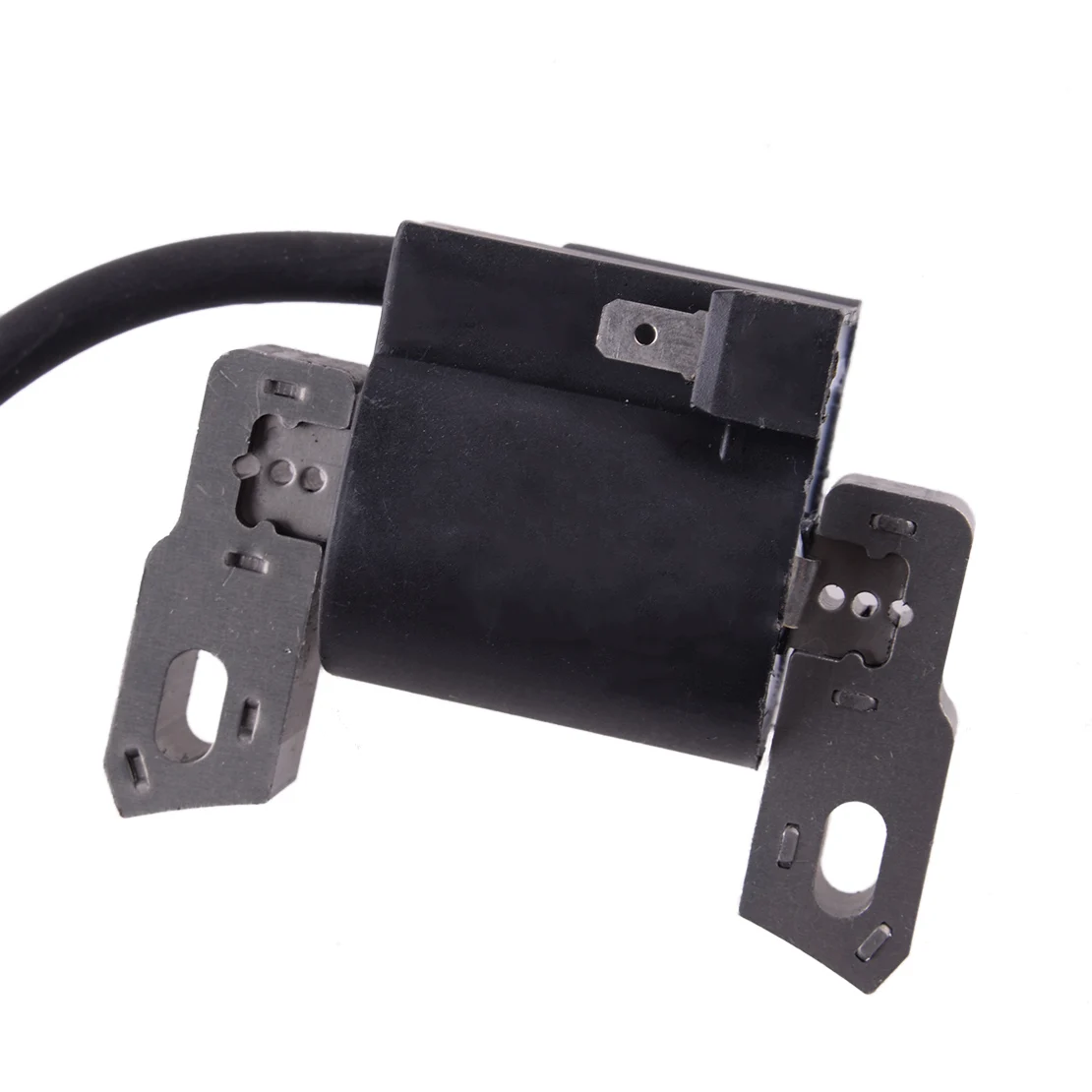 Imagem -03 - Letaosk-módulo de Bobina de Ignição Compatível com Motores Quânticos Brigs & Stratton 5hp 590454 e 802574