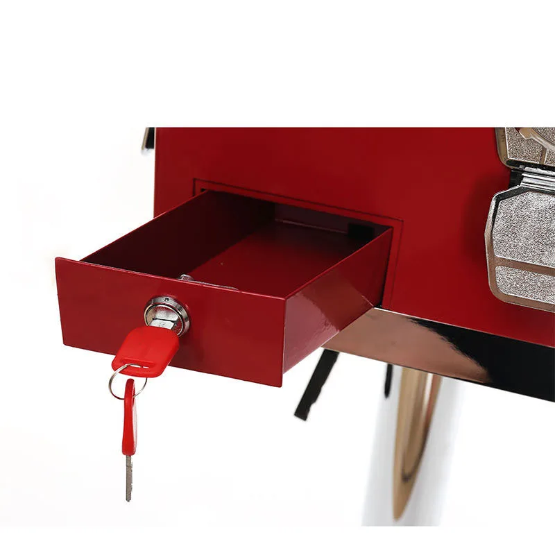 

Machine Candy Dispenser Candy Vending Machine For Sell Video Technical Support 1 Year Online Support