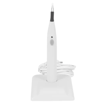 Gutta Percha Dental Gum Cutter Endo Gutta Cutter Gutta Percha Dissolved Cutter Cutter Teeth Whitening Tools