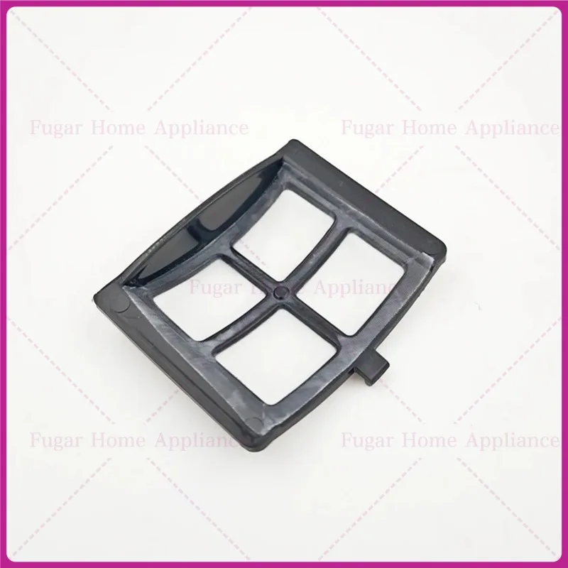 فلتر غلاية كهربائية 996510066405 لشركة فيليبس HD9320 HD9321 HD9322 HD9323 HD9324 HD9326 HD9330 HD9345 HD9350 HD9351 HD9353 #1