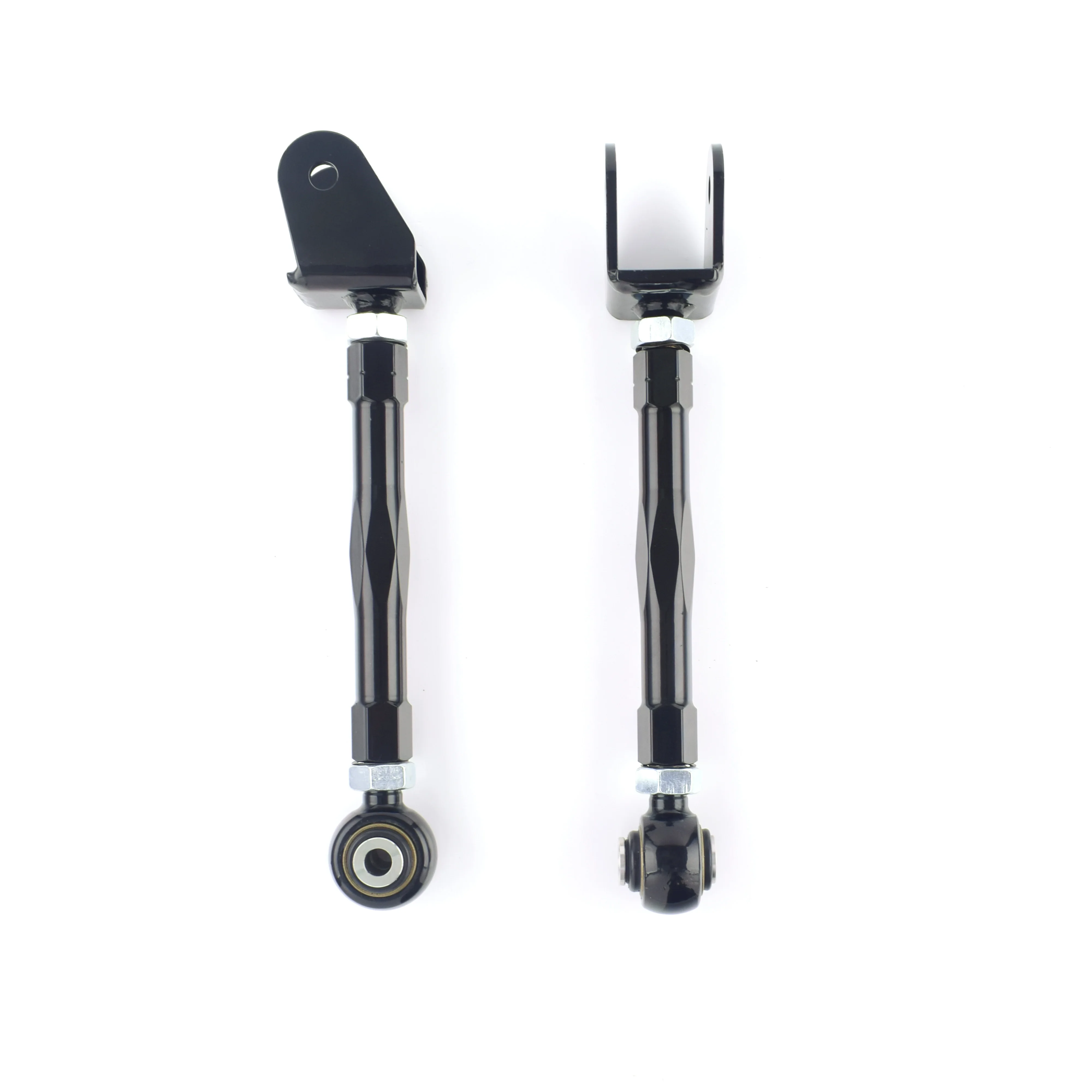 

Factory Supply Rear Camber Arm for Infiniti Q45 3rd Gen F50 02-06/Nissan Cima 4th Gen F50 01-10 YZ184