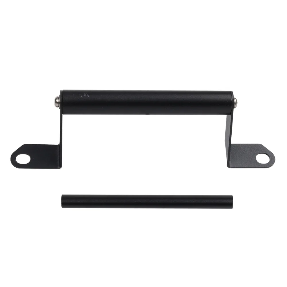 Voor Triomf Tiger 900 Gt Pro Rally Pro 2023 Gps Mount Houder Navigatiebeugel 2022 2021 2020 Gsm Houder