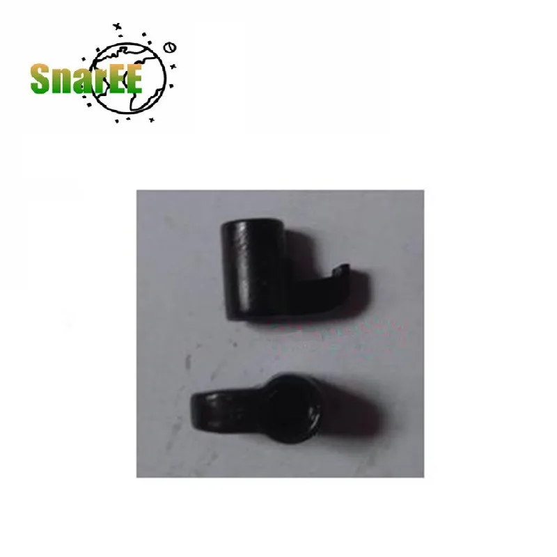 

CNC Turning Tool Press Plate HL HL1511 1810 1812 1813 1814 2113 2114 2413 2414 1808