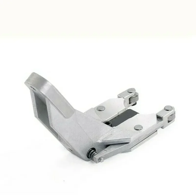 CNC Machine Umbrella Swash Plate Arm Drilling  Accessories BT30 Tool Holder Clamp Iron Claw 1PC New