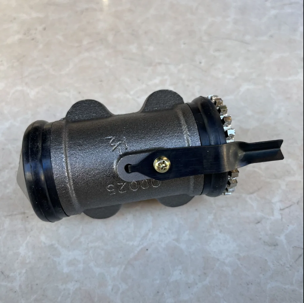 BRAKE WHEEL CYLINDER FOR ISUZU FSR TRUCK 1-47600583-0 1476005830