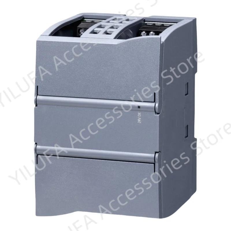 nuovo-originale-pm1207-25a-pm207-3a-pm207-5a