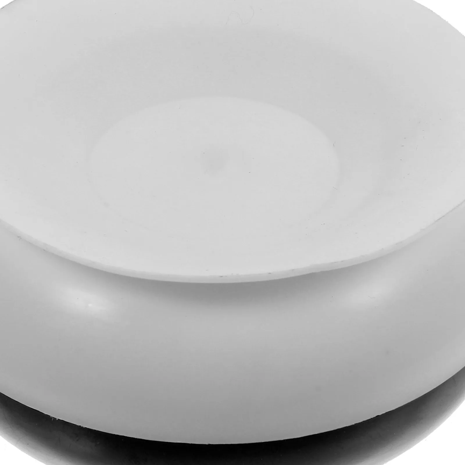 

4Pcs Anti Slip Vibration Pads Washing Machine Rubber Feet Pads Noise Absorbing Stabilizer Mat for Furniture Sofa Table Chair Non