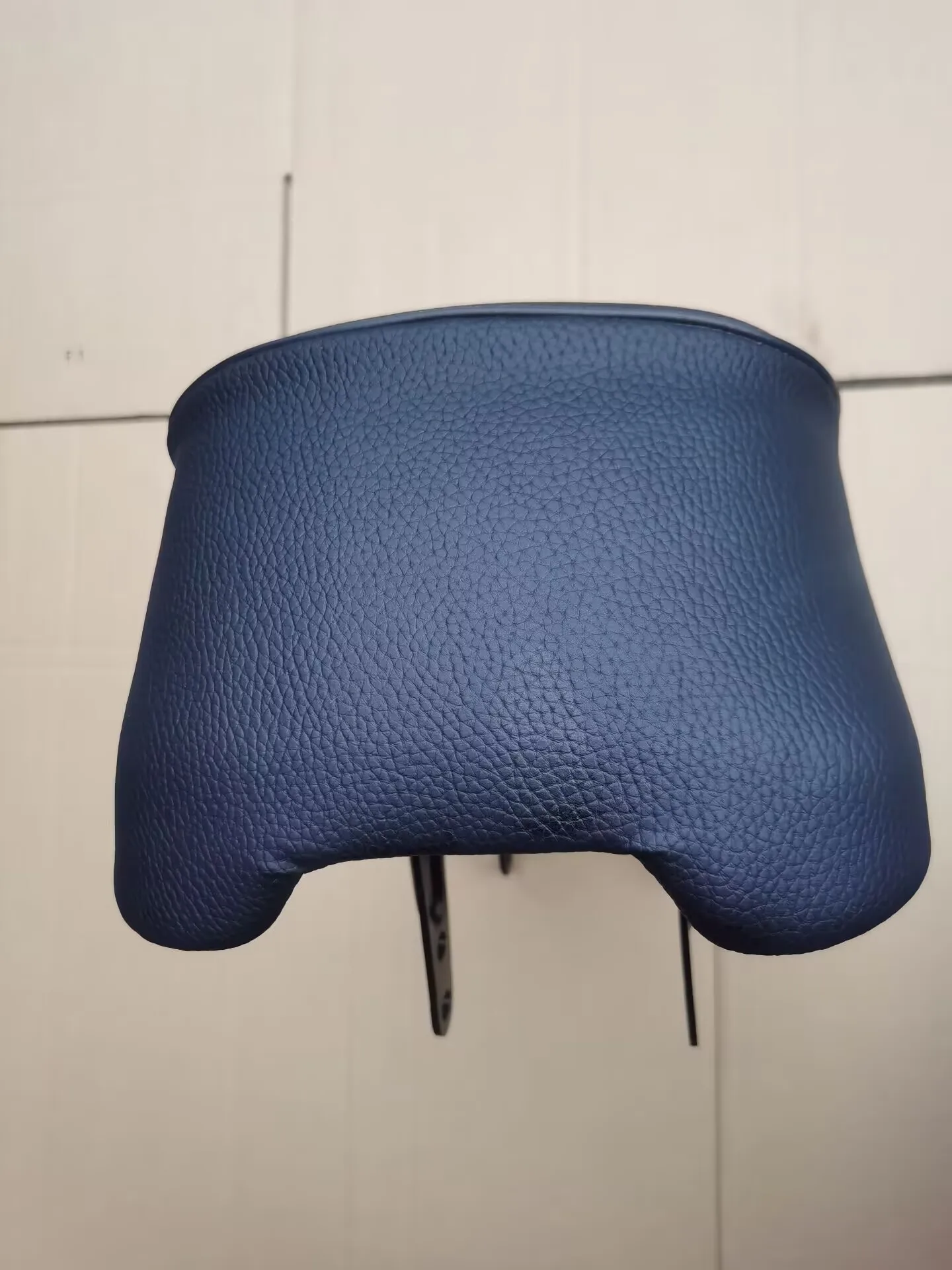 Z50 Z50Z Z50A K0 New Complete Reproduction Motorbike Seat Fit Z50 1968-1971
