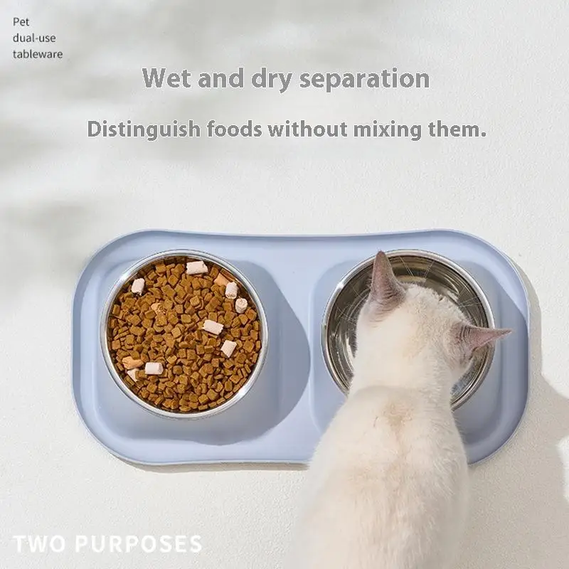 Thumbnail 2 - #63 Latest Pet Food Containers Offers
