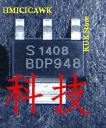 

Оригинал 100% новый BDP948 SOT-223 10 шт. ~ 50 шт.