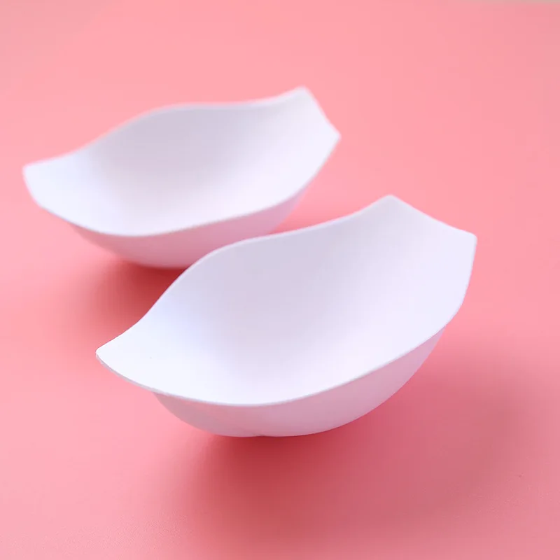 Enhancer Pad Men Penis Pouch Sponge Cup Underwear Sexy Man Briefs Front Push Up Underpants Bulge Cup Panties Padded