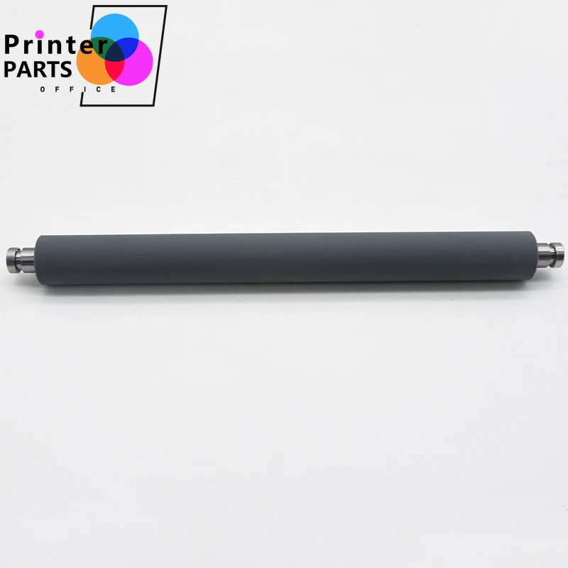 023-74068 A3 Pressure Roller Classic RZ RV ES EZ EV Fit For Riso Duplicator Parts High Quality