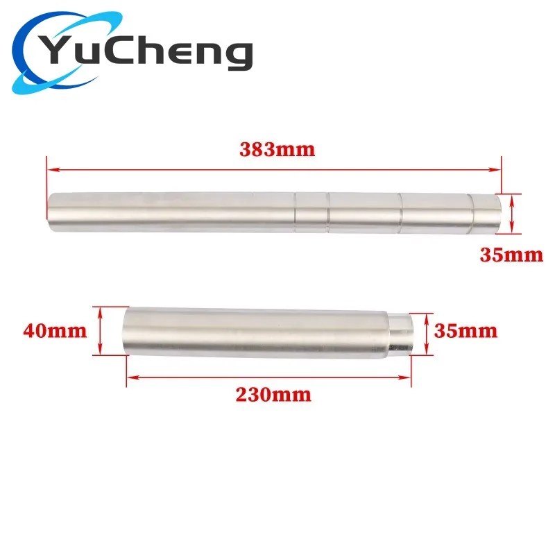 11141439975 Brand N…