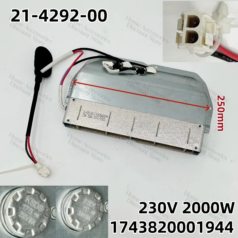 accessori-per-asciugatrice-midea-filo-riscaldante-21-4292-00-riscaldatore-17438200001944