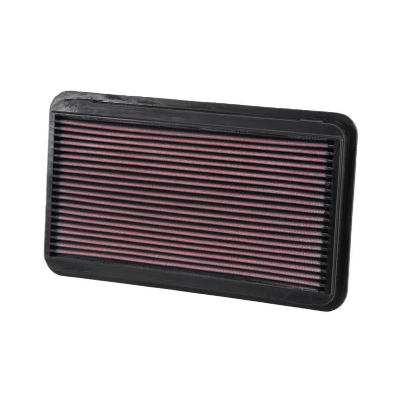 

Высокопроизводительный спортивный воздушный фильтр для Hyundai ACCENT SOLARIS Saloon, KIA RIO, STONIC