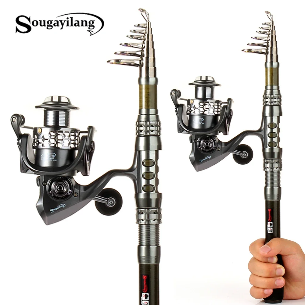 shakespeare ugly stik gx2 2 piece spinning combos Youth Reel and 5'6