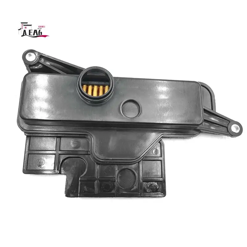 

AEA6-1Set Automatic Transmission Gearbox Oil Filter Accessories 35330-73010 For Toyota Highlander CAMRY Valve Body Oil Filter Sc