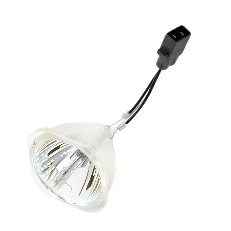 ELPLP96 ELPLP97 Projec Accessory for Epson EB-W39 EB-W42 EH-TW650 EX-X41 EX3260 EX5260 EX9210 EX9220 VS250 VS350 VS355