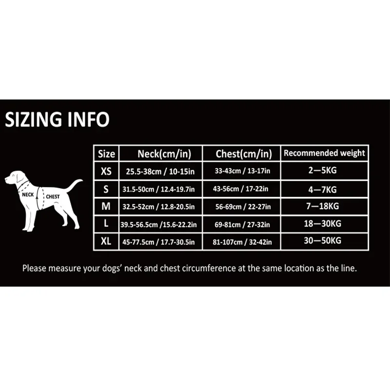 Truelove Dog Harness No Pull Pet Harness Adjustable Soft Padded Dog Vest Reflective No Choke PetVest Easy Control Handle TLH5651