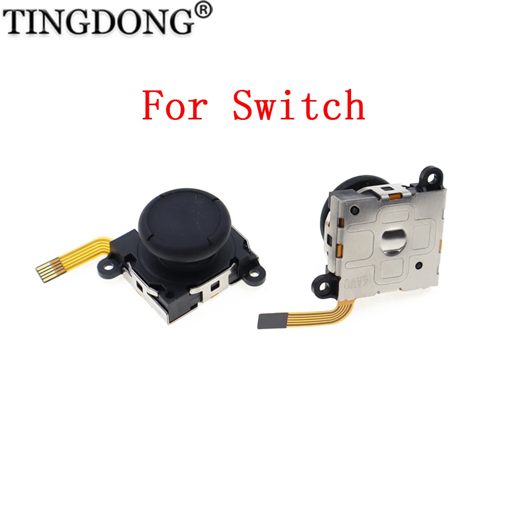 1/2/5/10Pcs Hall Ef…