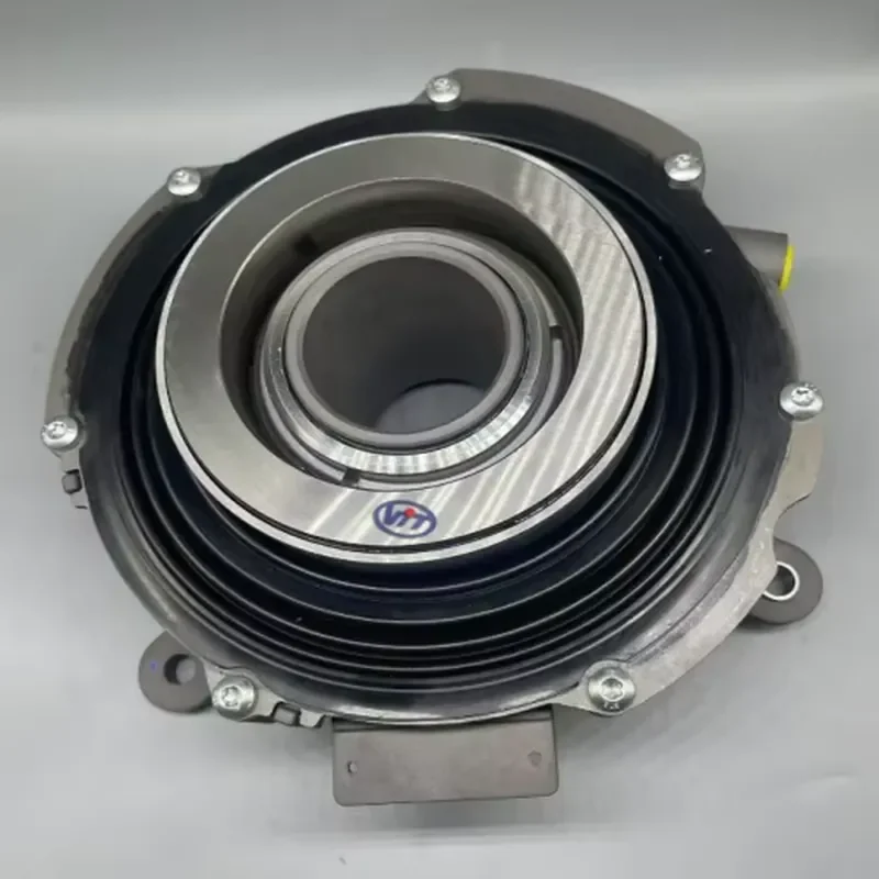 【2026 High Quality】 VIT OEM 23867775 Clutch Center Driven Cylinder Bearing for VOL Trucks FH Transmission Parts