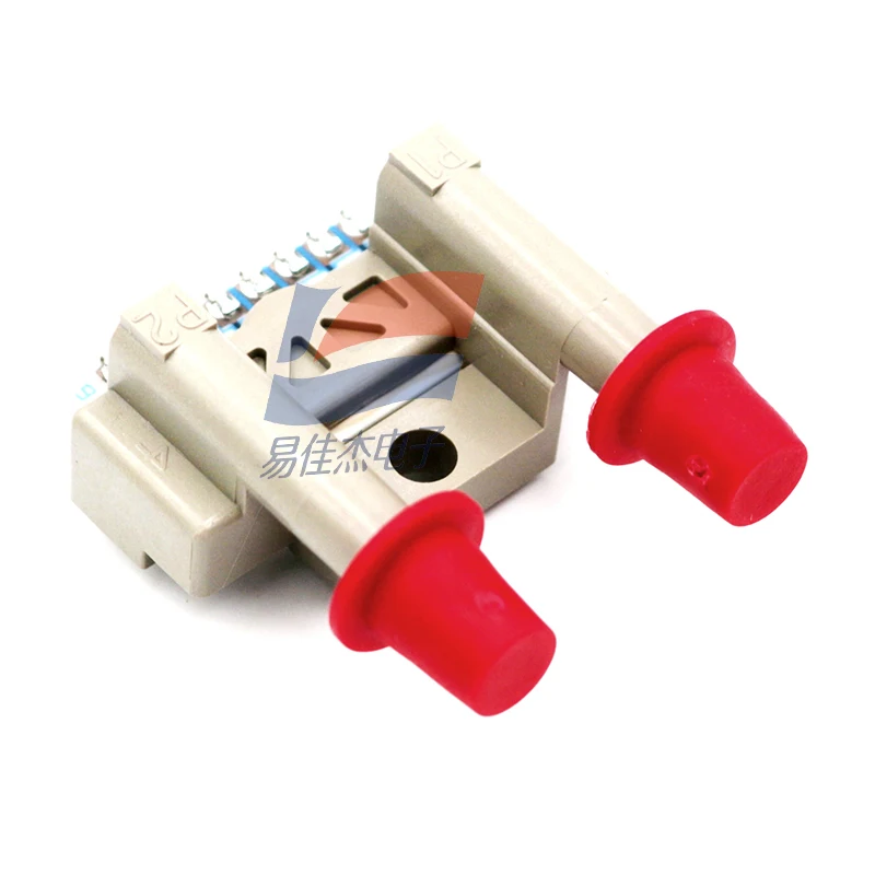 

AWM92100V Flow Sensor Dry Gas New and Original Electronic Components Silicon Transducer