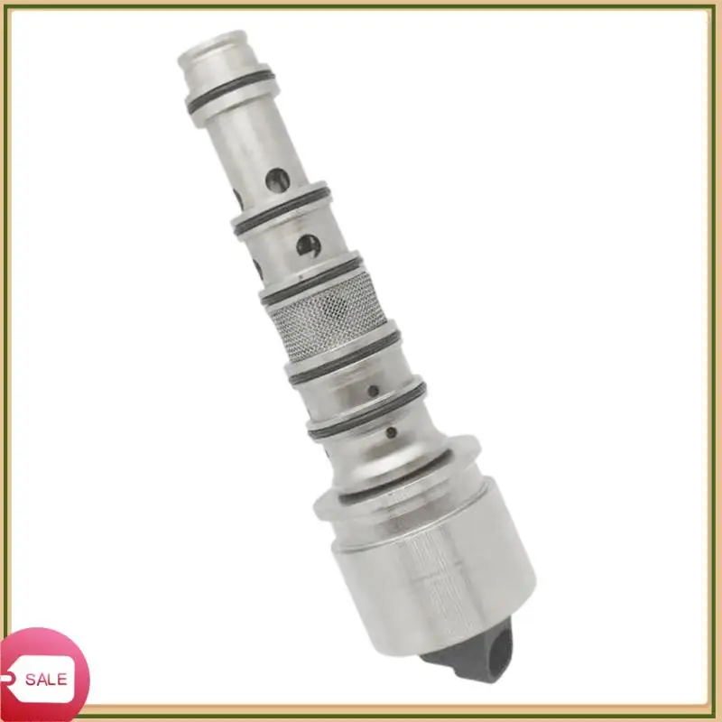 

Unique RE177539 RE150946 Front Transmission Control Valve Component For John Deere Tractors Series 5000 Series 6000 Series 7000