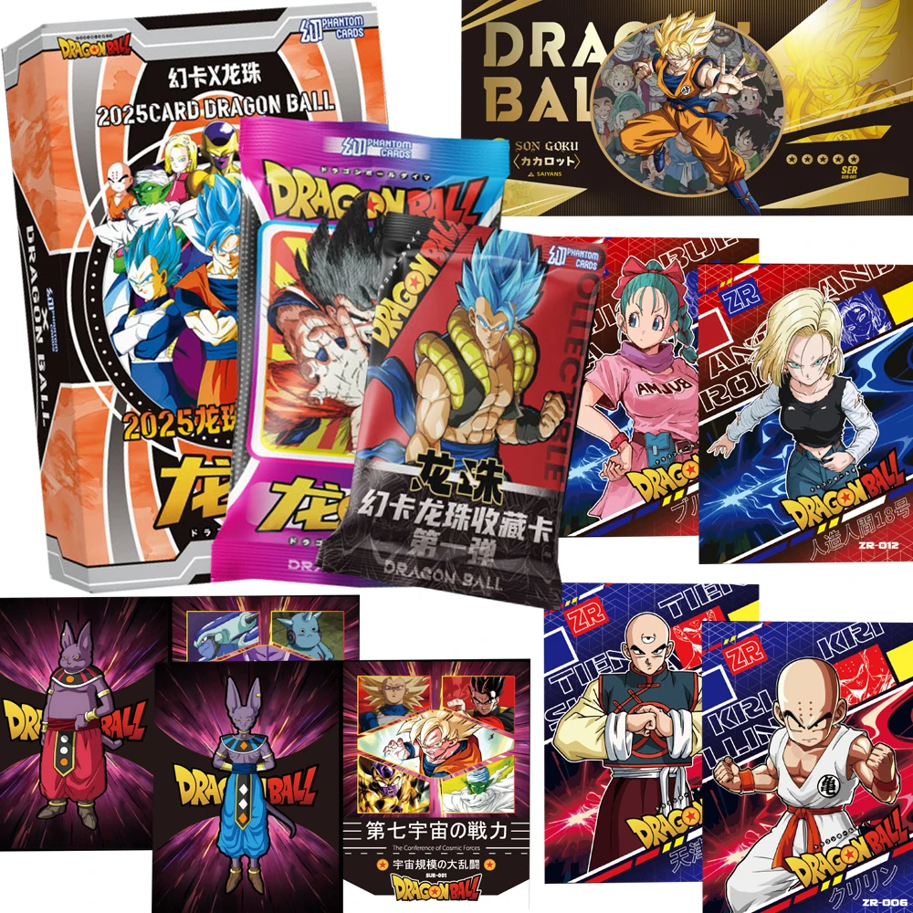 

Famous Classic Anime Collection Cards Creative and Exquisite Hot Blooded Action Character Grating Ticket Stub Cards Toys Gifts