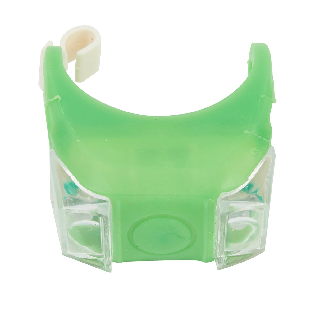 Product - alternate angle