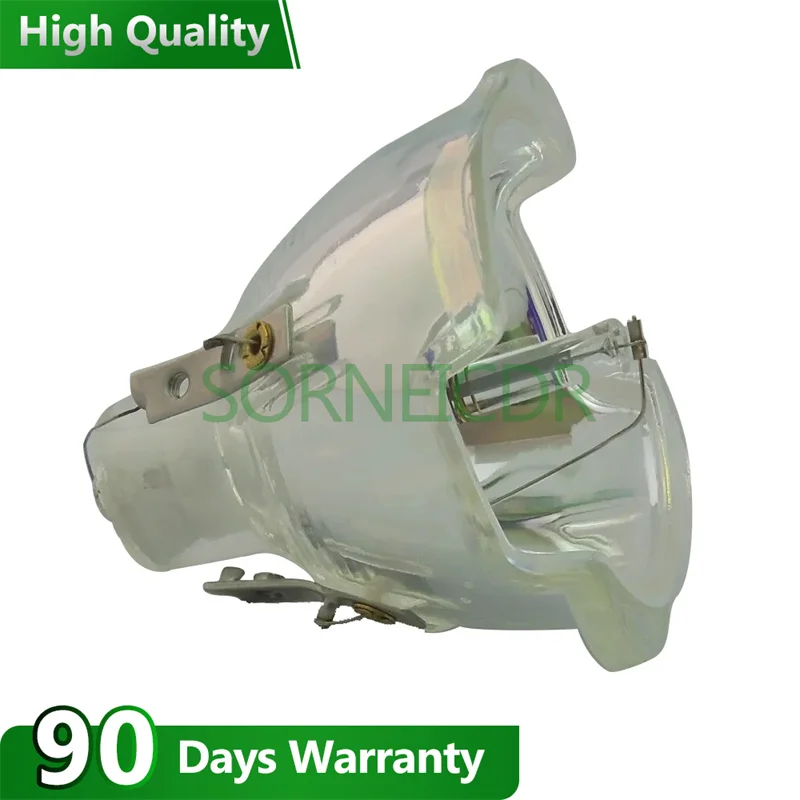 Compatible Lamp Bulb SP-LAMP-006 for INFOCUS DP6500X LP650 LS5700 LS7200 LS7205 LS7210 SP5700 SP7200 SP7205