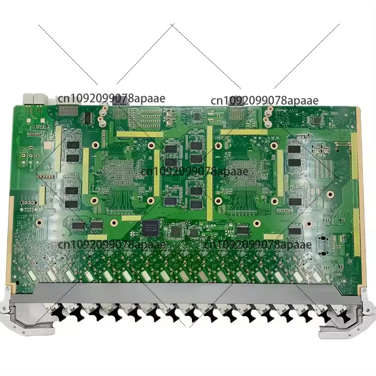 

Wholesale Cghf 16 Port Cghf Xgpon Gpon Service Board Card Olt H908cghf