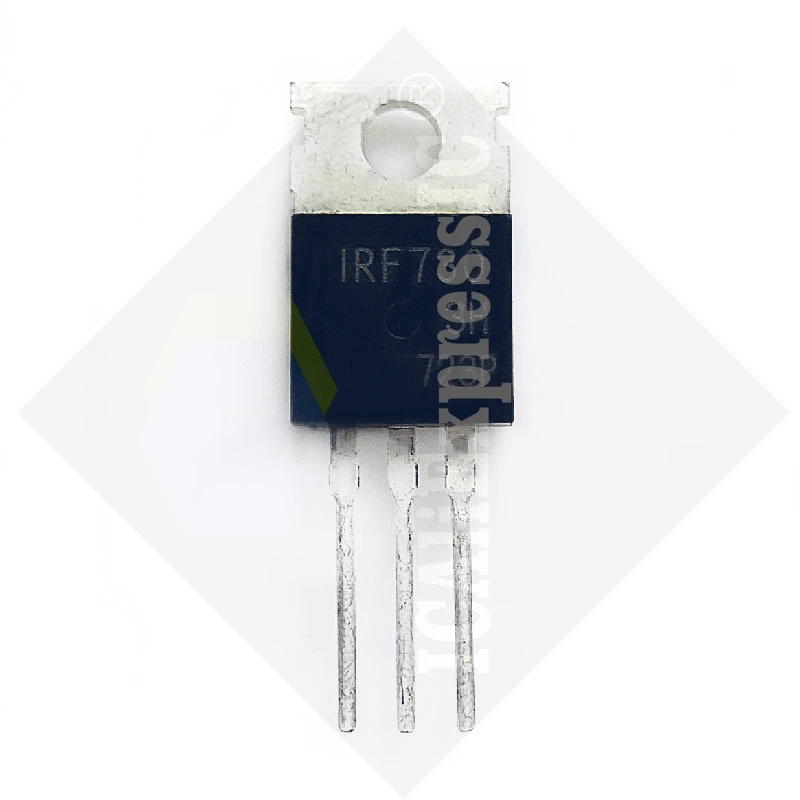 5-20PCS IRF730 F730 RZ7889 7889 LMV358IDR MV358I IT8718F-S CXS MCP42100-I/SL MCP42100 MC33286DW MC33286