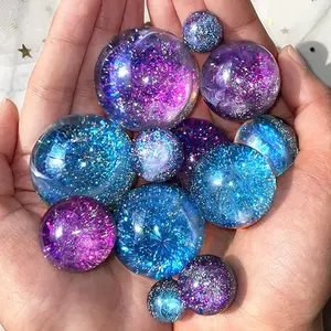 10ベストセールスORBE -№5