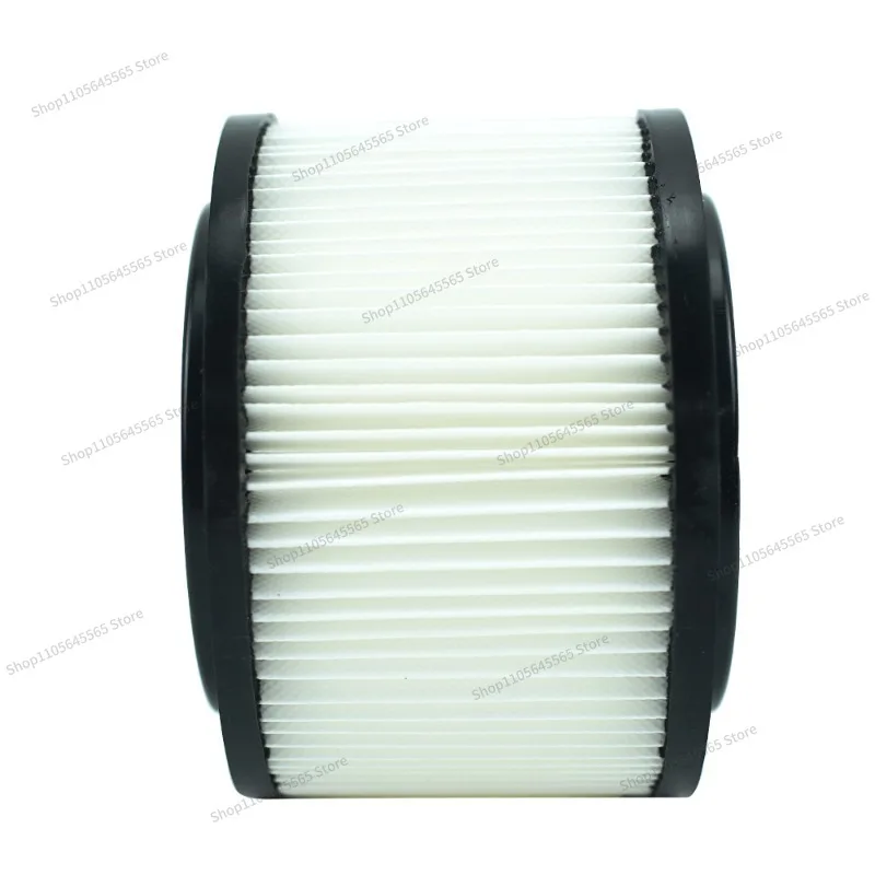 For  Suitable for 17810 vacuum cleaner accessories filter screen filter