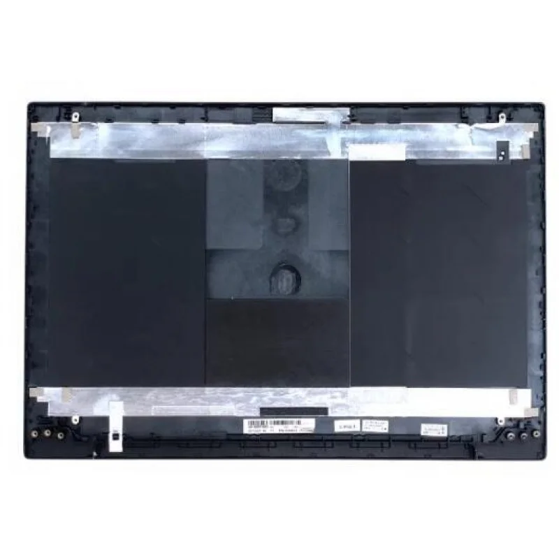 

Задняя крышка/крышка дисплея (LCD) для Lenovo ThinkPad T570 P51S T580 P52S 01ER013