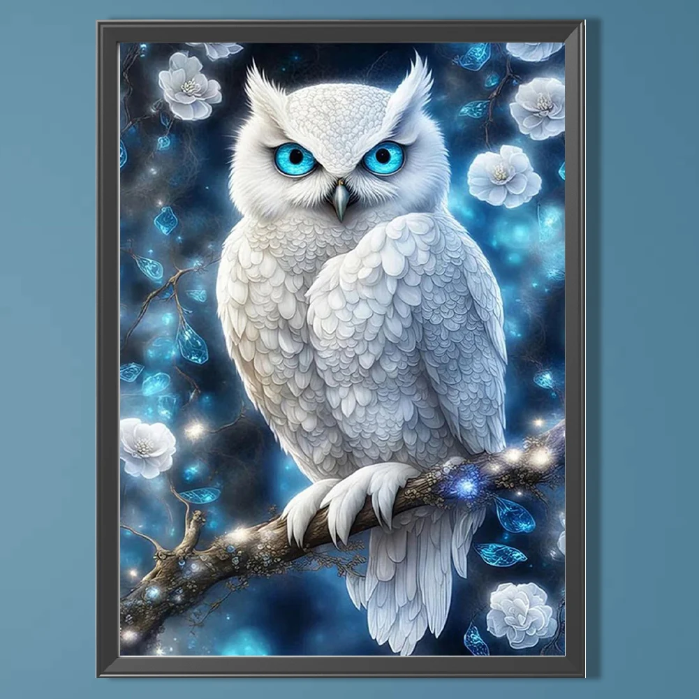 Premium Diy Diamond…