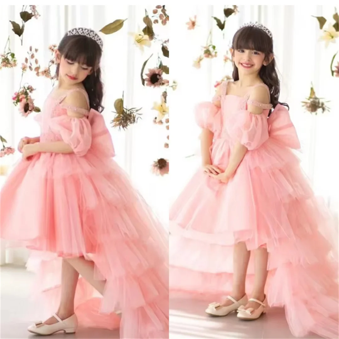 abiti-da-ragazza-di-fiore-rosa-alti-e-bassi-abiti-da-compleanno-per-bambina-con-fiocco-personalizzato-sul-retro-abito-da-principessa-per-spettacolo