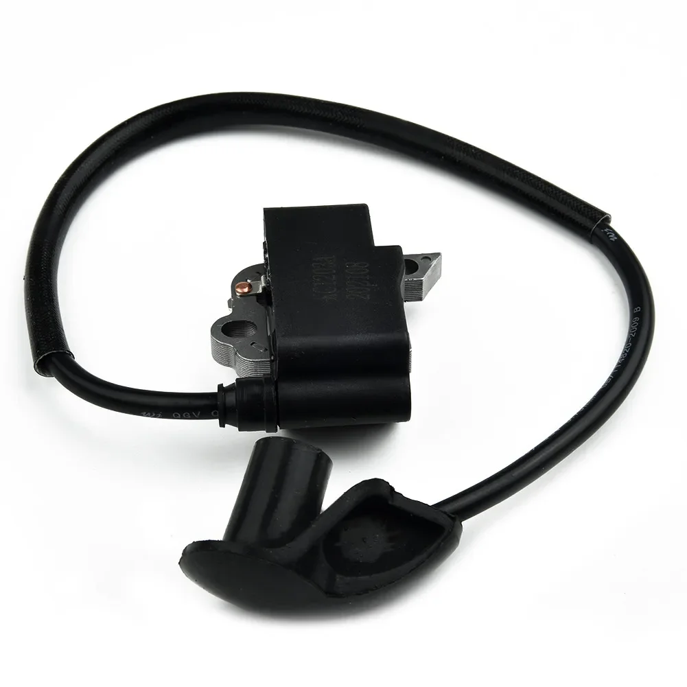 

Катушки зажигания для FS120 F 00 F50 для FS300 FS350 BT120C BT121 Запасные части для эффективной производительности двигателя