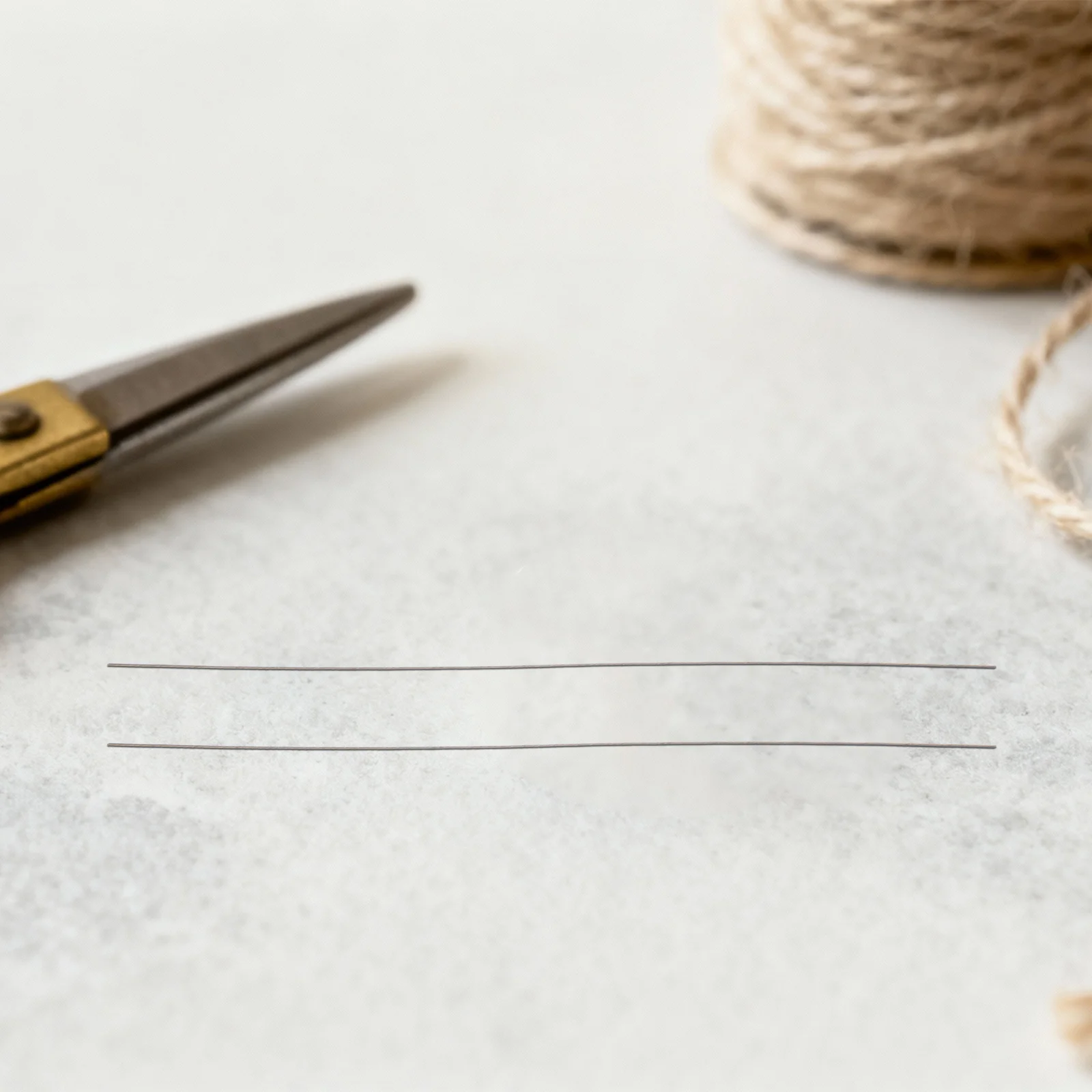 Bead Tool Set Jewelry Making Kit Professional Beading Tools DIY Bracelet Necklace Craft Accessories for Handmade Jewelry