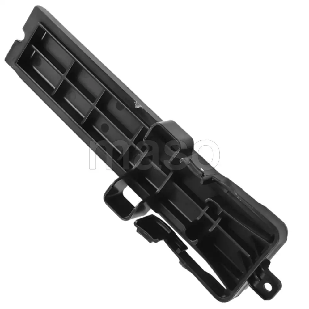 

A/C Cabin Air Filter Cover For Ford Focus 2012-2018 Kuga Escape 2013-2021 Escort 2015-2020 AV6N-19D672-EA 1703440